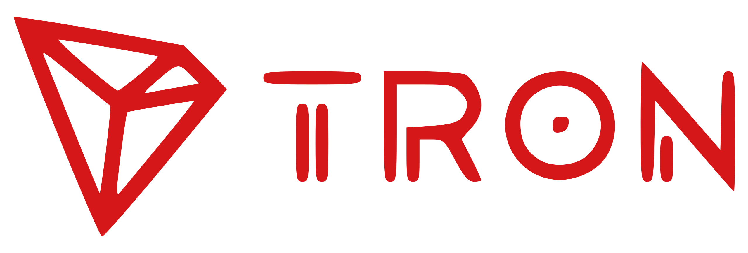 tronpower
